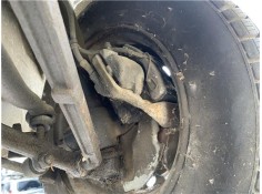 Recambio de pinza freno delantero izquierda para peugeot 604 2.3 srd-turbo referencia OEM IAM 440024  