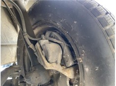 Recambio de pinza freno delantero izquierda para peugeot 604 2.3 srd-turbo referencia OEM IAM 440024  