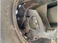 PINZA FRENO TRASERO IZQUIERDA 44042 