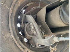 Recambio de pinza freno trasero izquierda para peugeot 604 2.3 srd-turbo referencia OEM IAM 44042  