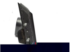 Recambio de mando limpiaparabrisas para audi a4 avant (8e) referencia OEM IAM 8E0953503  