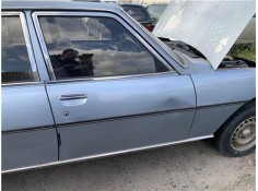 PUERTA DELANTERO DERECHA 901029 