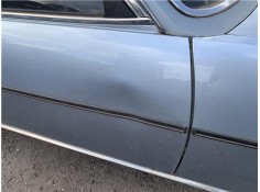 Recambio de puerta delantero derecha para peugeot 604 2.3 srd-turbo referencia OEM IAM 901029  