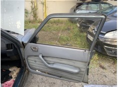 Recambio de puerta delantero derecha para peugeot 604 2.3 srd-turbo referencia OEM IAM 901029  