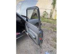 Recambio de puerta delantero derecha para peugeot 604 2.3 srd-turbo referencia OEM IAM 901029  