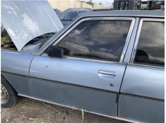 PUERTA DELANTERO IZQUIERDA 900929 