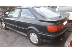 audi coupe (8b3) del año 1992