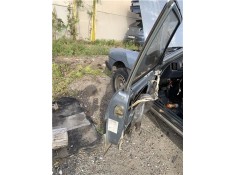 Recambio de puerta delantero izquierda para peugeot 604 2.3 srd-turbo referencia OEM IAM 900929  