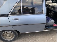 PUERTA TRASERO DERECHA 901220 