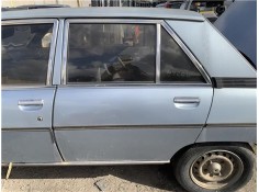 PUERTA TRASERO IZQUIERDA 901120 