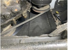 Recambio de radiador para peugeot 604 2.3 srd-turbo referencia OEM IAM 130196  