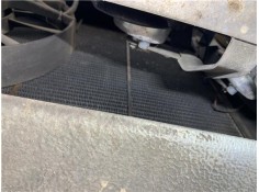 Recambio de radiador para peugeot 604 2.3 srd-turbo referencia OEM IAM 130196  