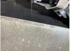 Recambio de radiador para peugeot 604 2.3 srd-turbo referencia OEM IAM 130196  