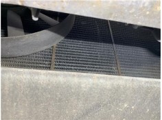 Recambio de radiador para peugeot 604 2.3 srd-turbo referencia OEM IAM 130196  