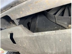 Recambio de radiador para peugeot 604 2.3 srd-turbo referencia OEM IAM 130196  