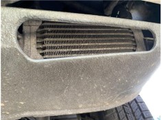 Recambio de radiador aceite para peugeot 604 2.3 srd-turbo referencia OEM IAM 1103C2  