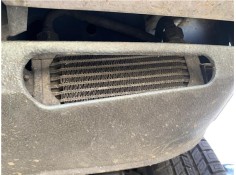 Recambio de radiador aceite para peugeot 604 2.3 srd-turbo referencia OEM IAM 1103C2  