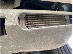 Recambio de radiador aceite para peugeot 604 2.3 srd-turbo referencia OEM IAM 1103C2  