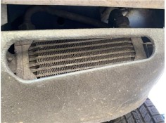 RADIADOR ACEITE 1103C2 