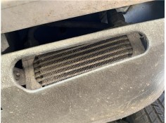 Recambio de radiador aceite para peugeot 604 2.3 srd-turbo referencia OEM IAM 1103C2  