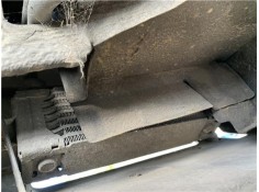 Recambio de radiador aceite para peugeot 604 2.3 srd-turbo referencia OEM IAM 1103C2  