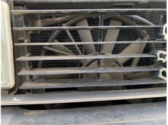 Recambio de rejilla capo para peugeot 604 2.3 srd-turbo referencia OEM IAM 780432  