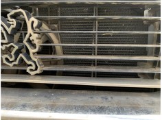 Recambio de rejilla capo para peugeot 604 2.3 srd-turbo referencia OEM IAM 780432  