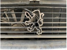 Recambio de rejilla capo para peugeot 604 2.3 srd-turbo referencia OEM IAM 780432  