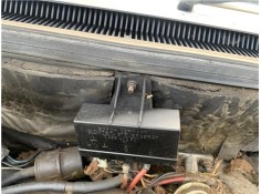 RELE CALENTADORES 333402501 