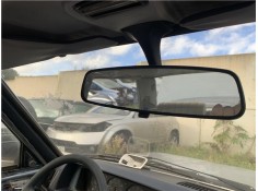 Recambio de retrovisor interior para peugeot 604 2.3 srd-turbo referencia OEM IAM 815057  