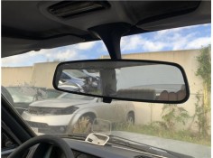 Recambio de retrovisor interior para peugeot 604 2.3 srd-turbo referencia OEM IAM 815057  