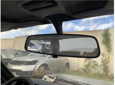 Recambio de retrovisor interior para peugeot 604 2.3 srd-turbo referencia OEM IAM 815057  