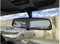 RETROVISOR INTERIOR 815057 