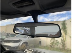 Recambio de retrovisor interior para peugeot 604 2.3 srd-turbo referencia OEM IAM 815057  