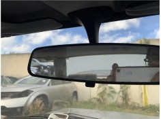 Recambio de retrovisor interior para peugeot 604 2.3 srd-turbo referencia OEM IAM 815057  