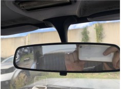 Recambio de retrovisor interior para peugeot 604 2.3 srd-turbo referencia OEM IAM 815057  