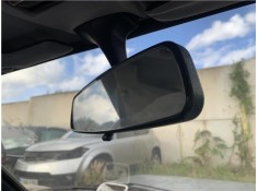Recambio de retrovisor interior para peugeot 604 2.3 srd-turbo referencia OEM IAM 815057  