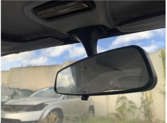 Recambio de retrovisor interior para peugeot 604 2.3 srd-turbo referencia OEM IAM 815057  