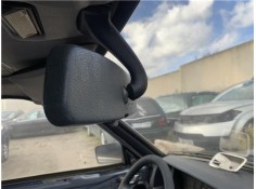 Recambio de retrovisor interior para peugeot 604 2.3 srd-turbo referencia OEM IAM 815057  