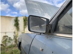 Recambio de retrovisor izquierdo para peugeot 604 2.3 srd-turbo referencia OEM IAM 815084  