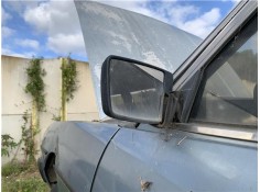 Recambio de retrovisor izquierdo para peugeot 604 2.3 srd-turbo referencia OEM IAM 815084  