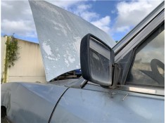 Recambio de retrovisor izquierdo para peugeot 604 2.3 srd-turbo referencia OEM IAM 815084  