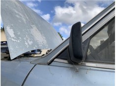 Recambio de retrovisor izquierdo para peugeot 604 2.3 srd-turbo referencia OEM IAM 815084  