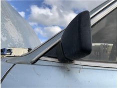 Recambio de retrovisor izquierdo para peugeot 604 2.3 srd-turbo referencia OEM IAM 815084  