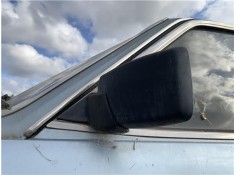 RETROVISOR IZQUIERDO 815084 