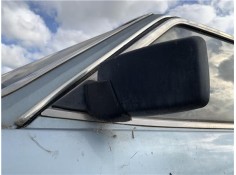 Recambio de retrovisor izquierdo para peugeot 604 2.3 srd-turbo referencia OEM IAM 815084  