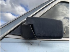 Recambio de retrovisor izquierdo para peugeot 604 2.3 srd-turbo referencia OEM IAM 815084  