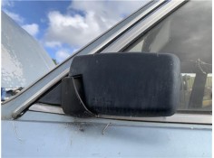 Recambio de retrovisor izquierdo para peugeot 604 2.3 srd-turbo referencia OEM IAM 815084  