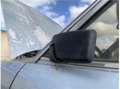 Recambio de retrovisor izquierdo para peugeot 604 2.3 srd-turbo referencia OEM IAM 815084  
