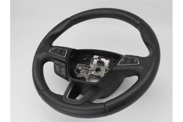 Recambio de volante para ford focus berlina (cew) 1.5 business referencia OEM IAM   